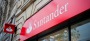 Für gescheitert erklärt: EZB: Santander soll gescheiterte Banco Popular Espanol für einen Euro übernehmen | Nachricht | finanzen.net